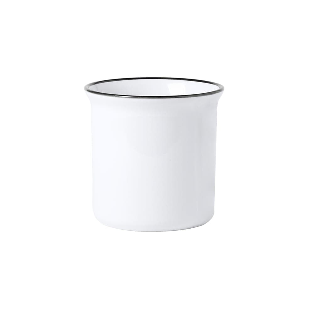Tasse Sublimation 7