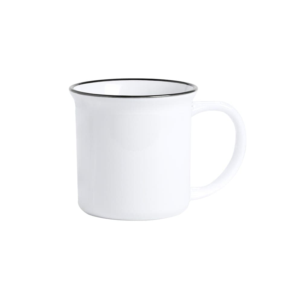 Tasse Sublimation 6
