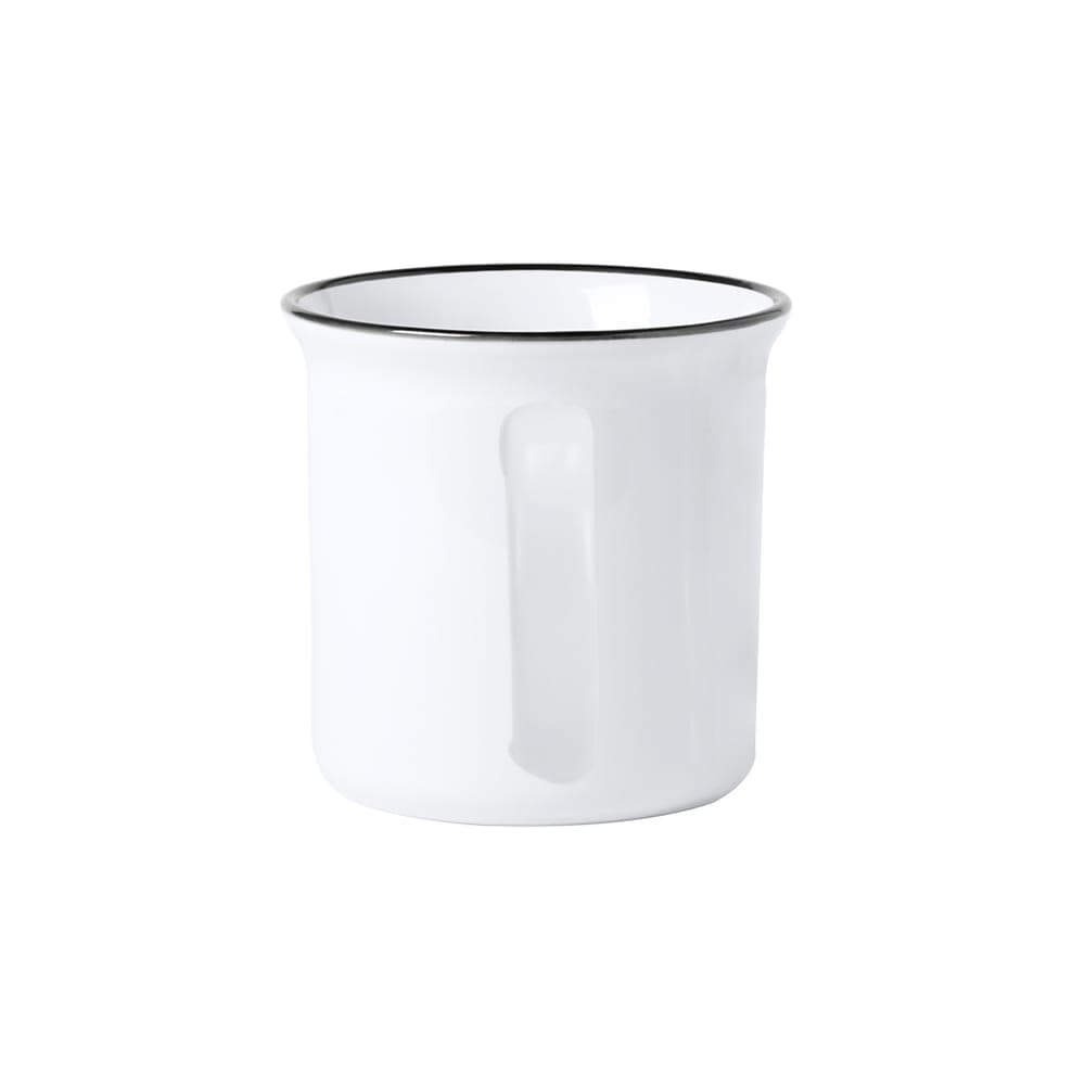 Tasse Sublimation 5