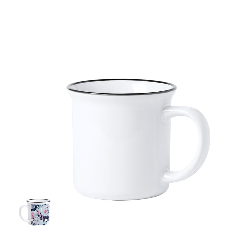 Tasse Sublimation