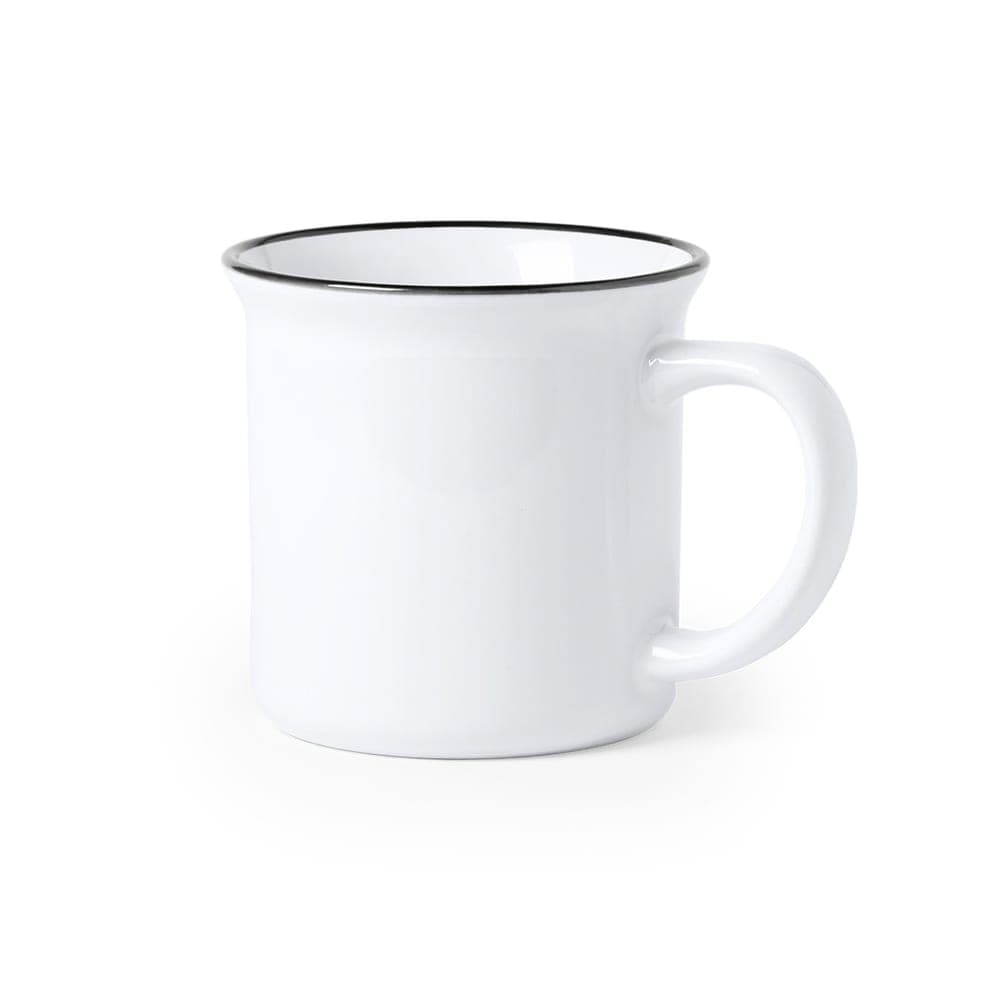Tasse Sublimation 3