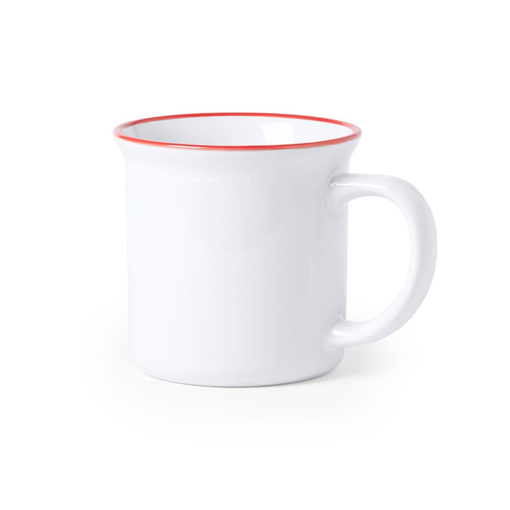 Tasse Sublimation 2