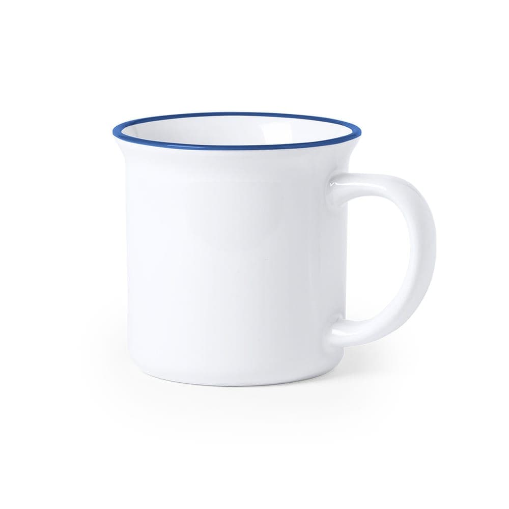 Tasse Sublimation 4