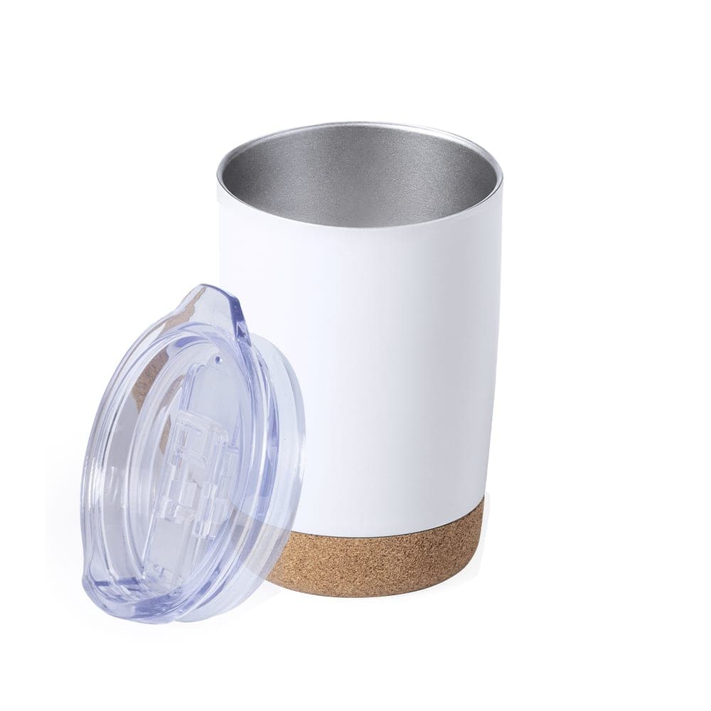 Verre Thermique 8