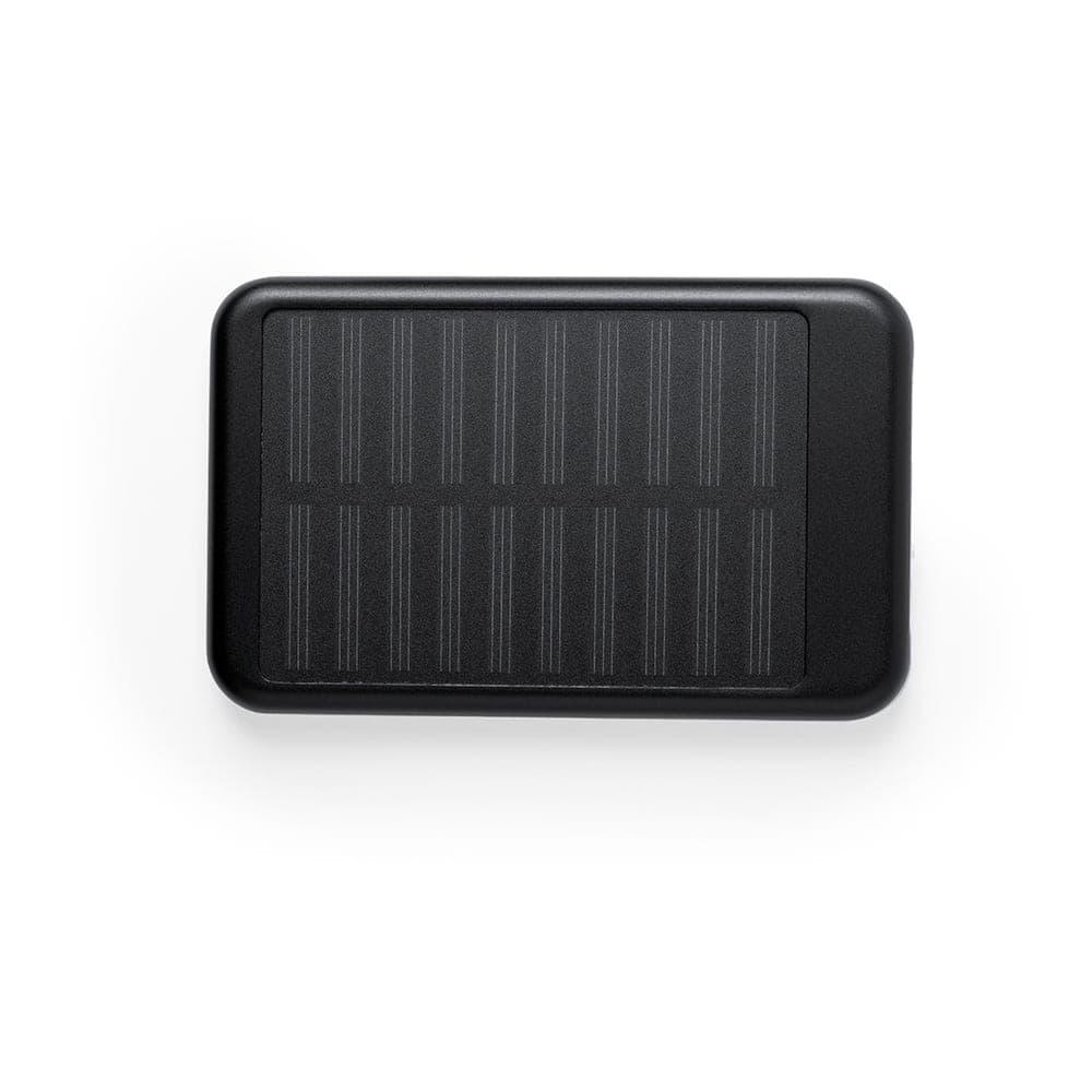 Power Bank 2