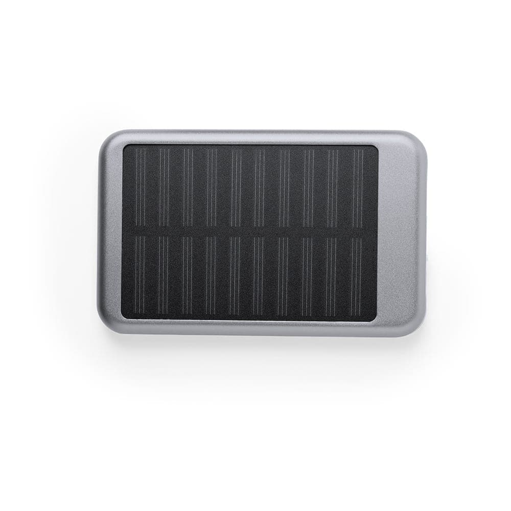 Power Bank 4