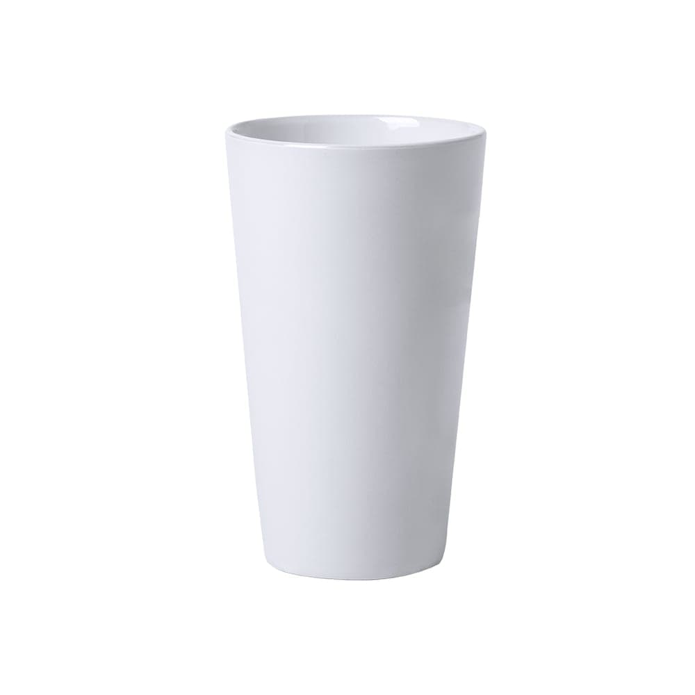 Tasse 5
