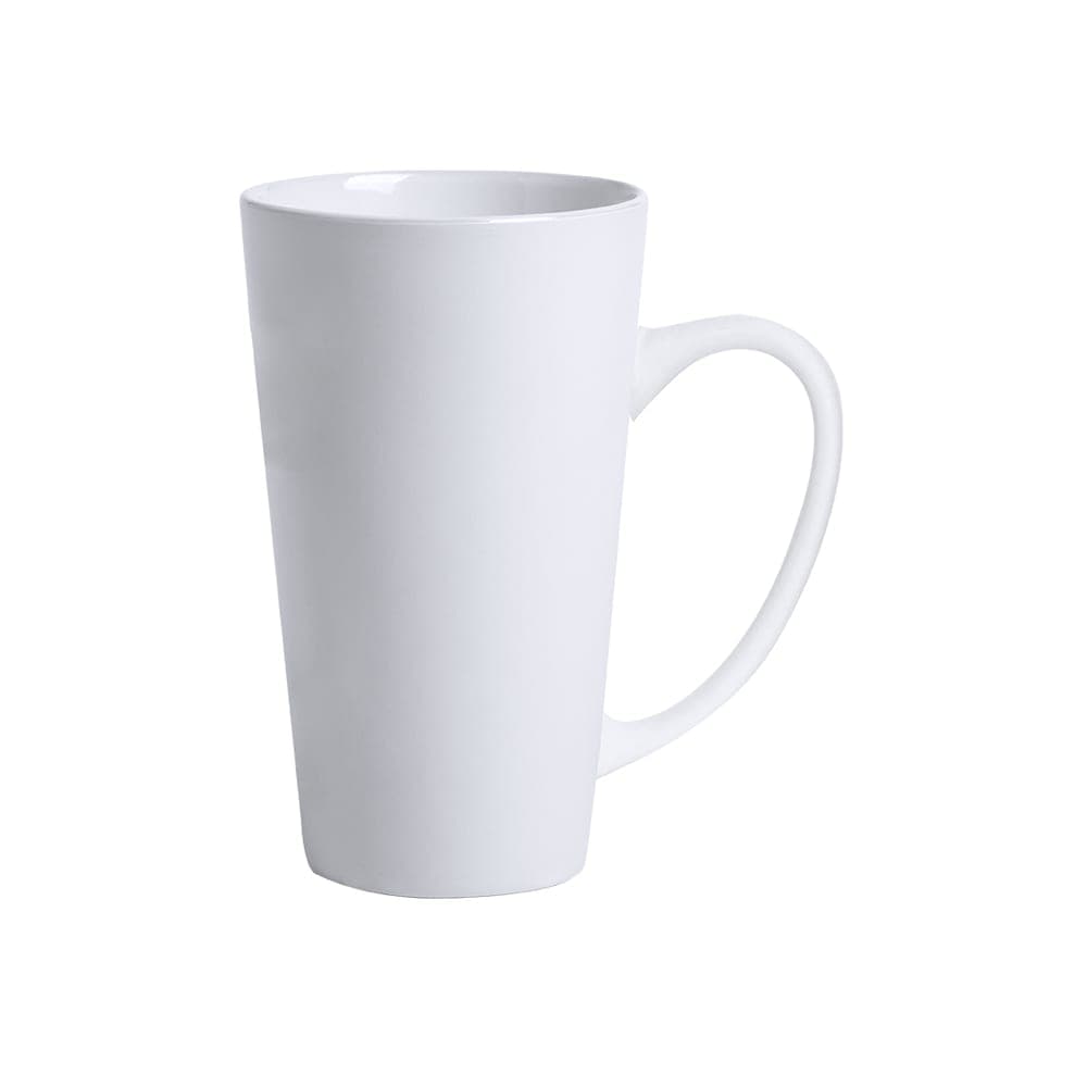 Tasse 4
