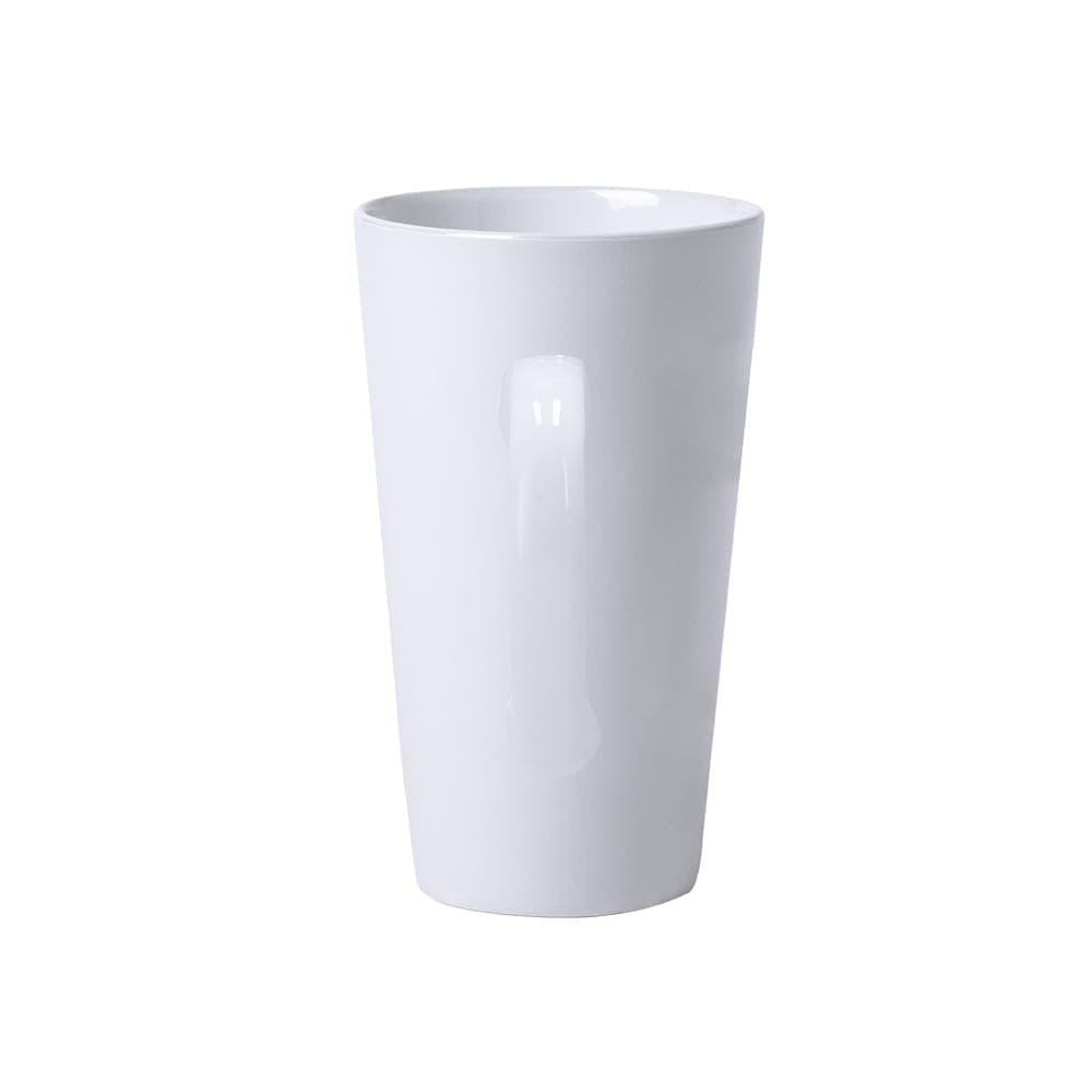 Tasse 3