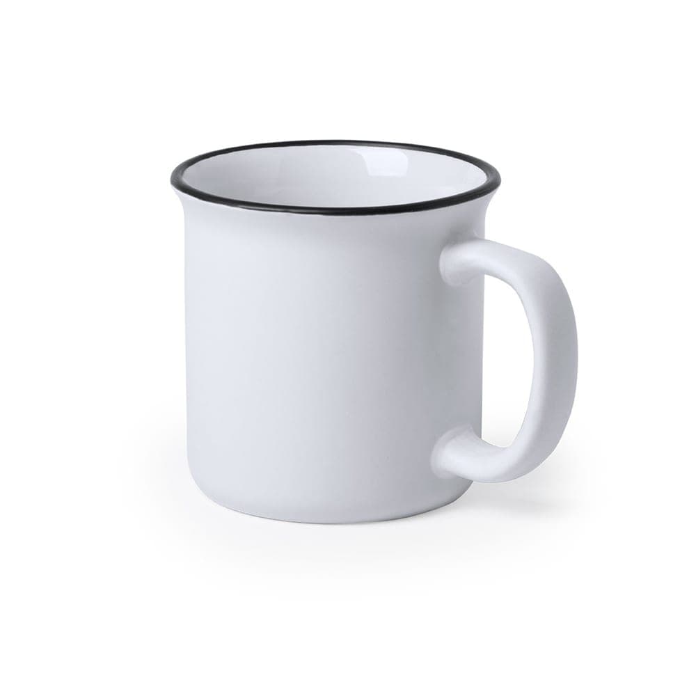 Tasse 2