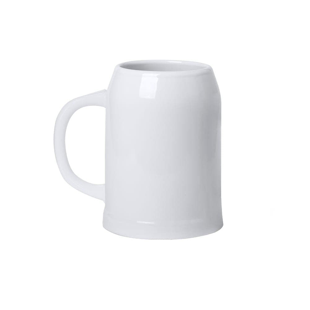 Carafe 6