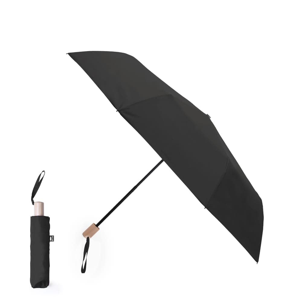 Parapluie