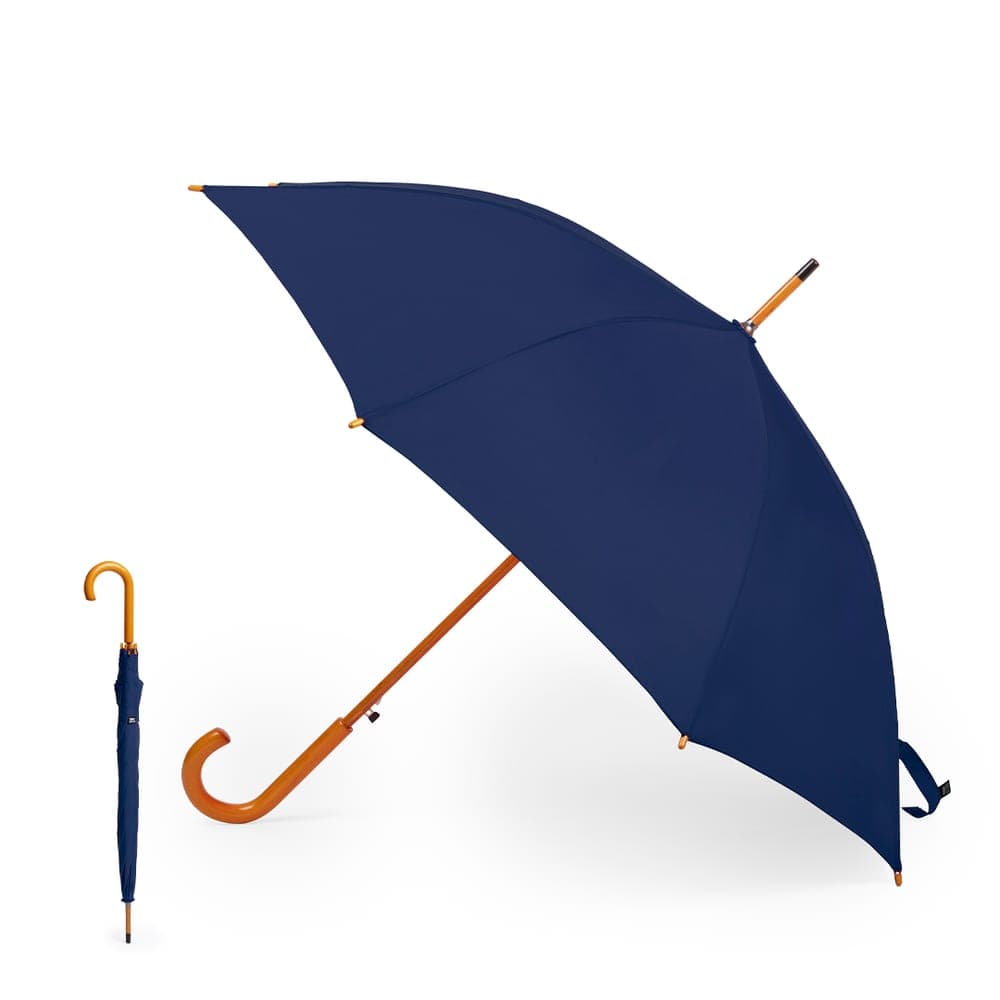 Parapluie