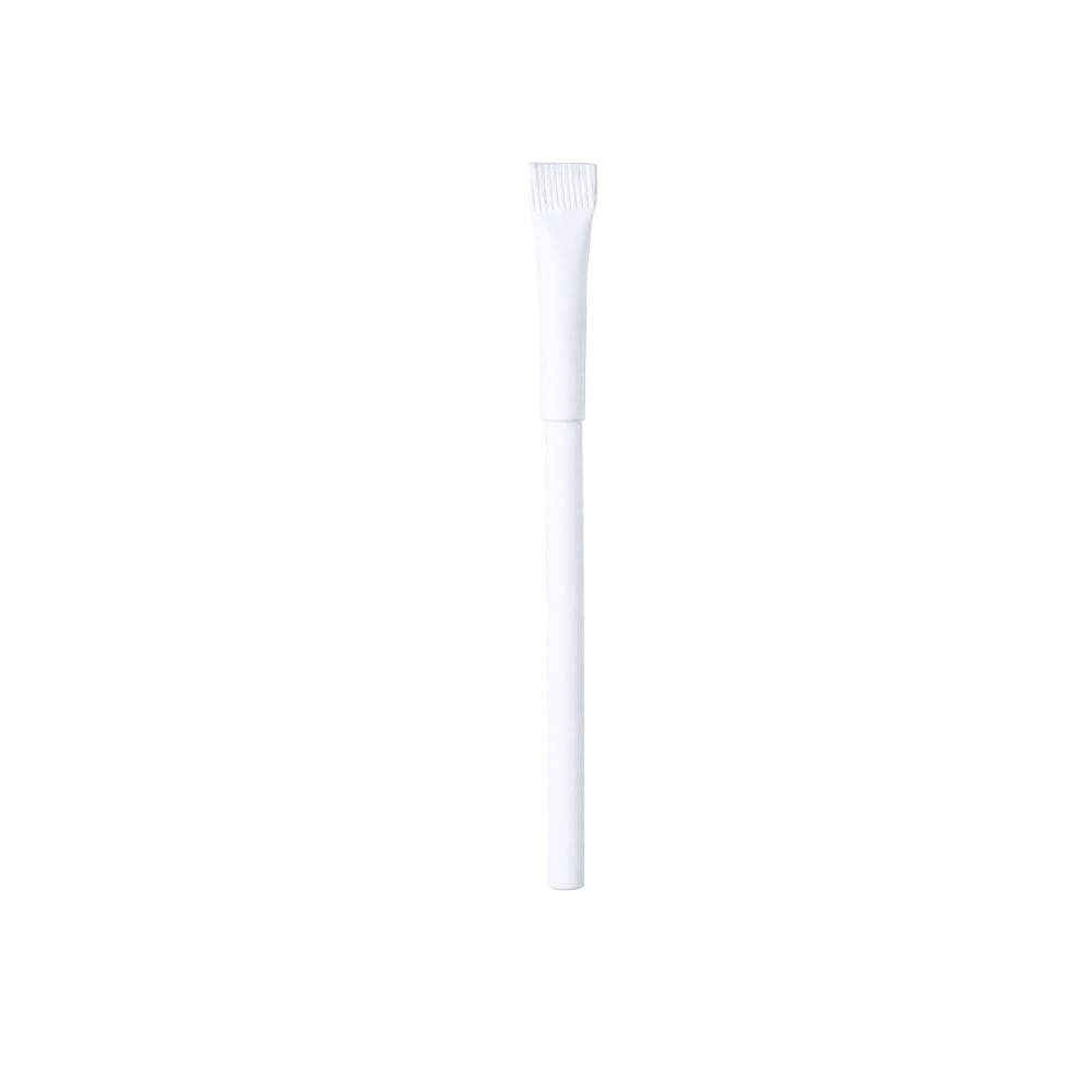Stylo 5