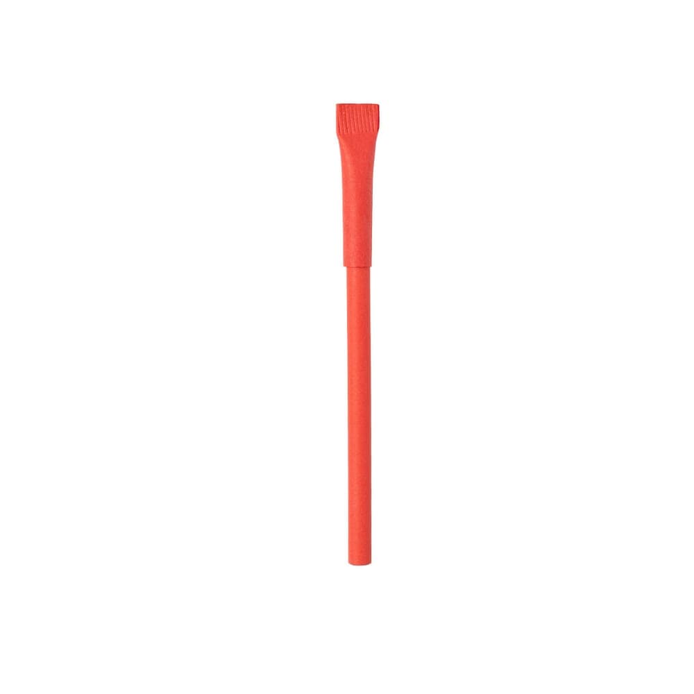 Stylo 4
