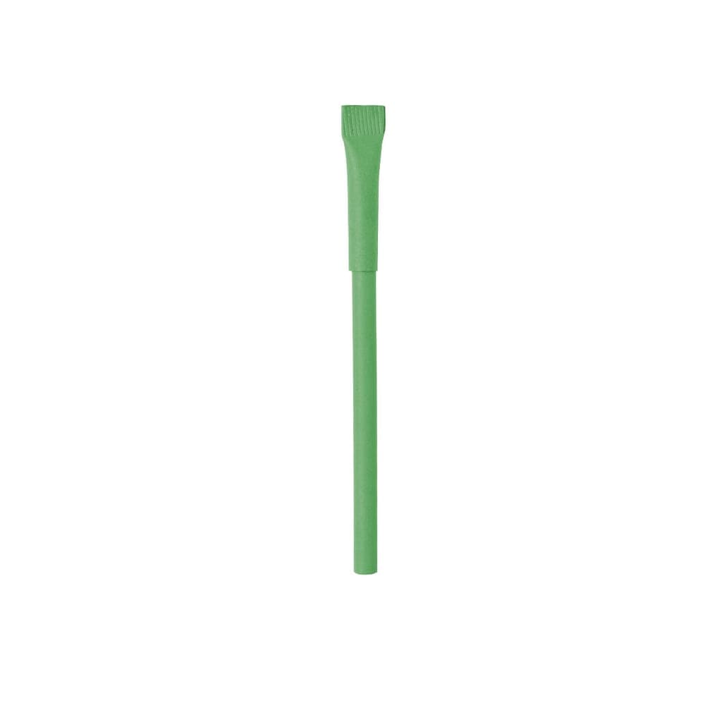 Stylo 3