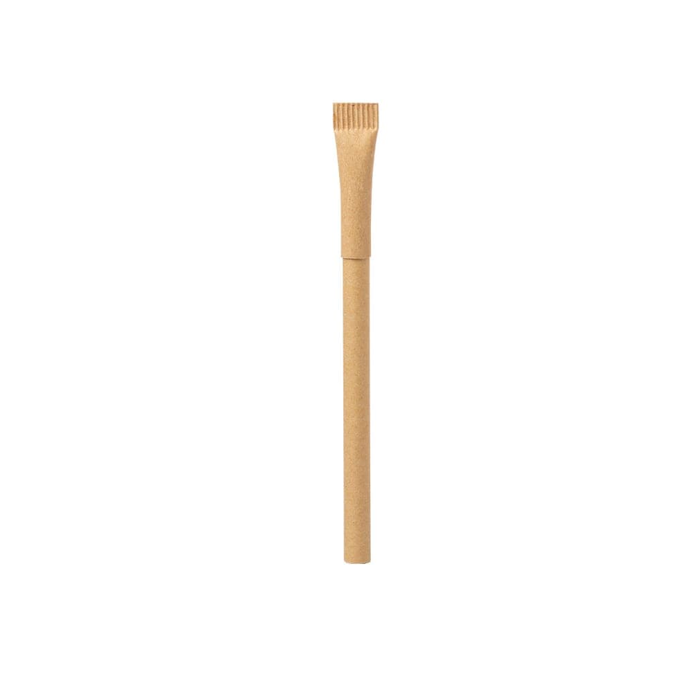 Stylo 2