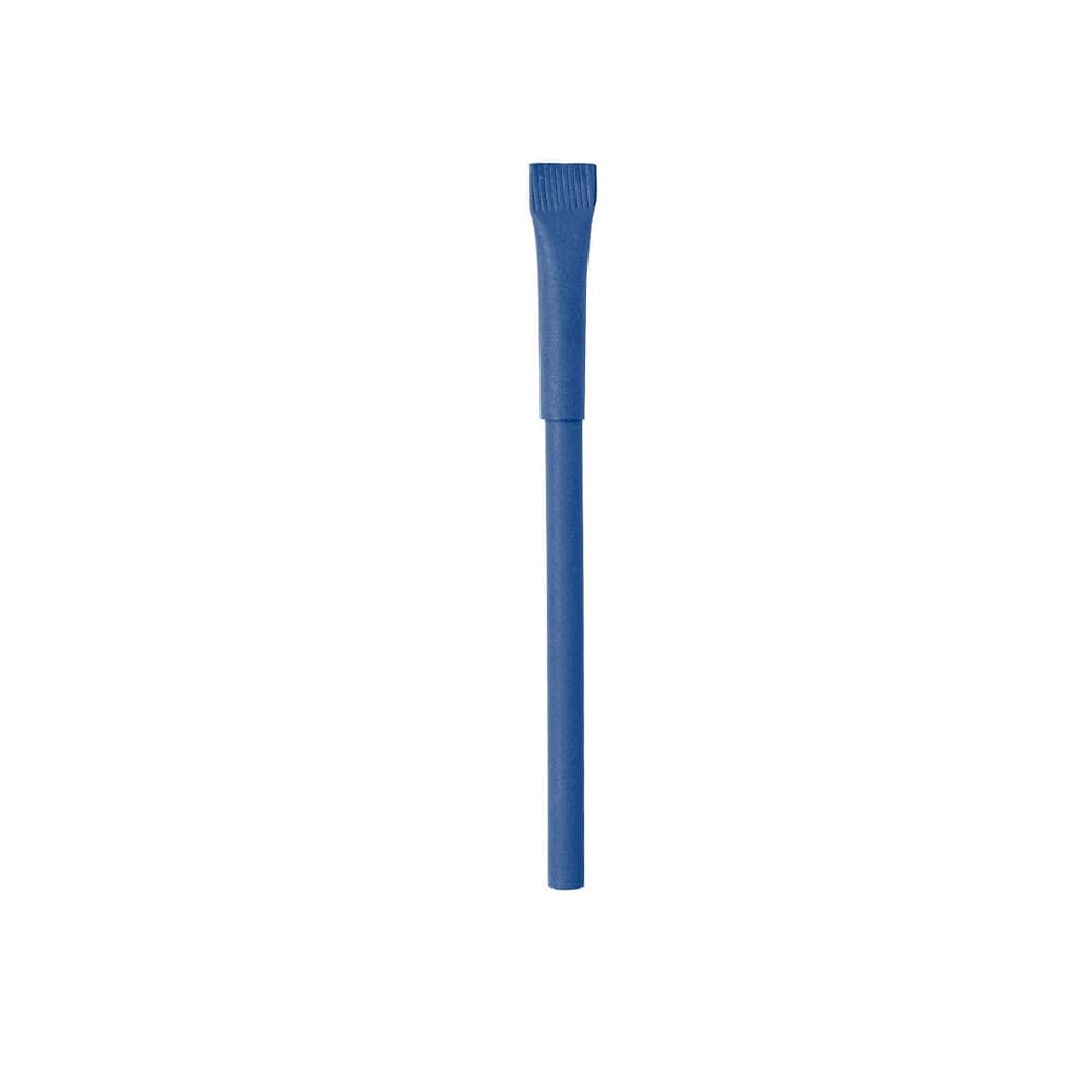 Stylo 6