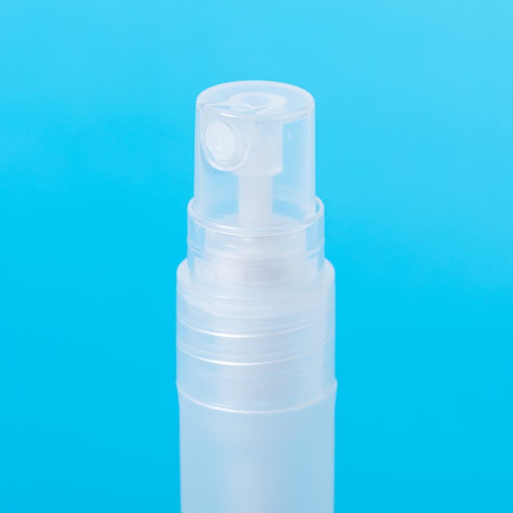 Gel Hydroalcholique 8