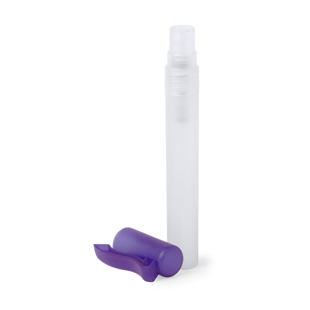 Gel Hydroalcholique