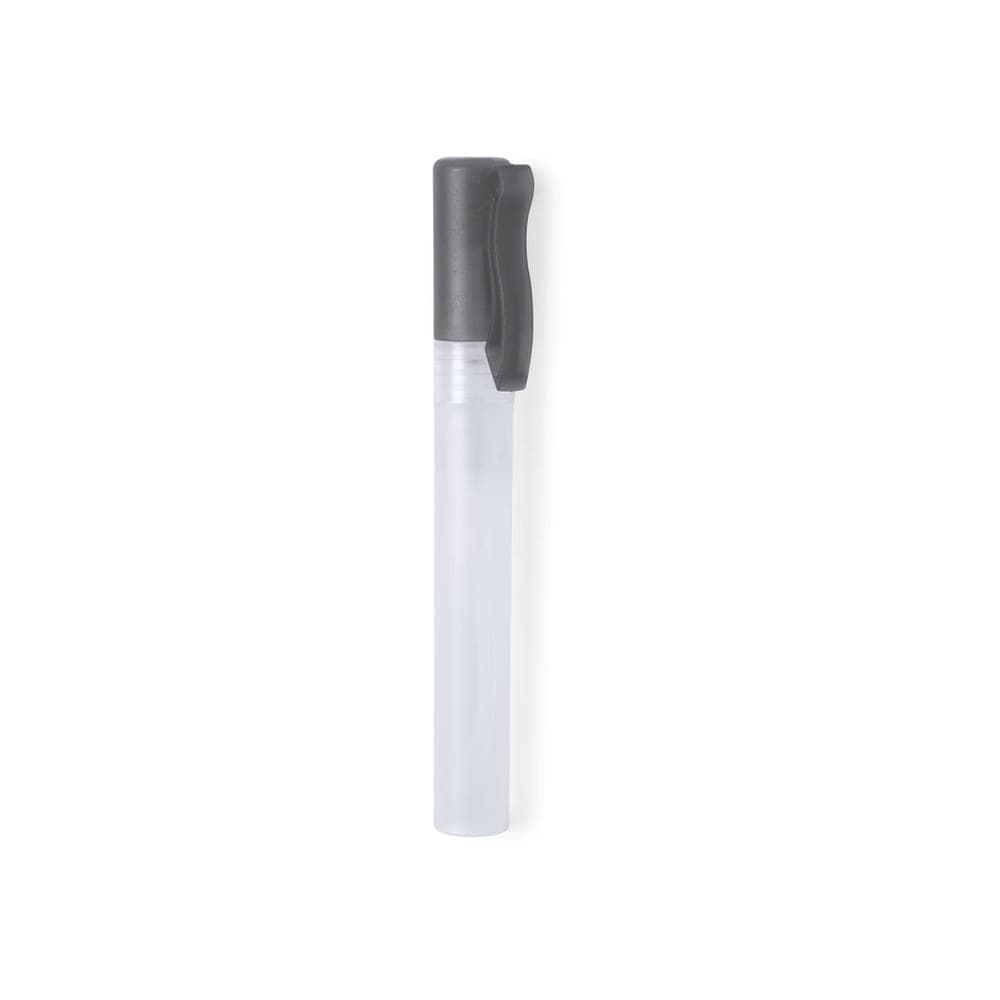 Gel Hydroalcholique 5
