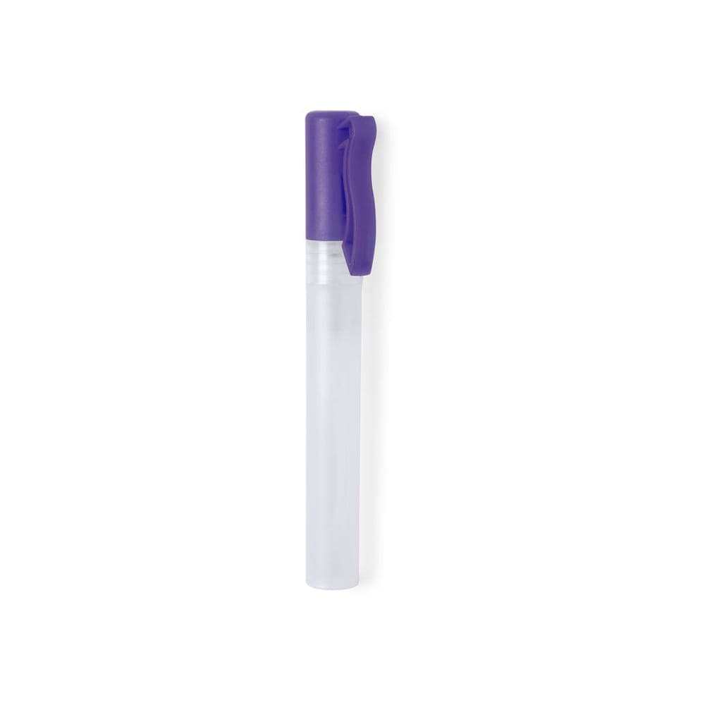Gel Hydroalcholique 7