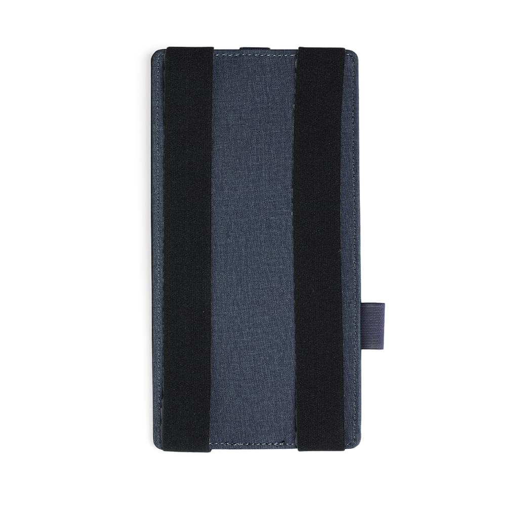 Organiseur Chargeur 5