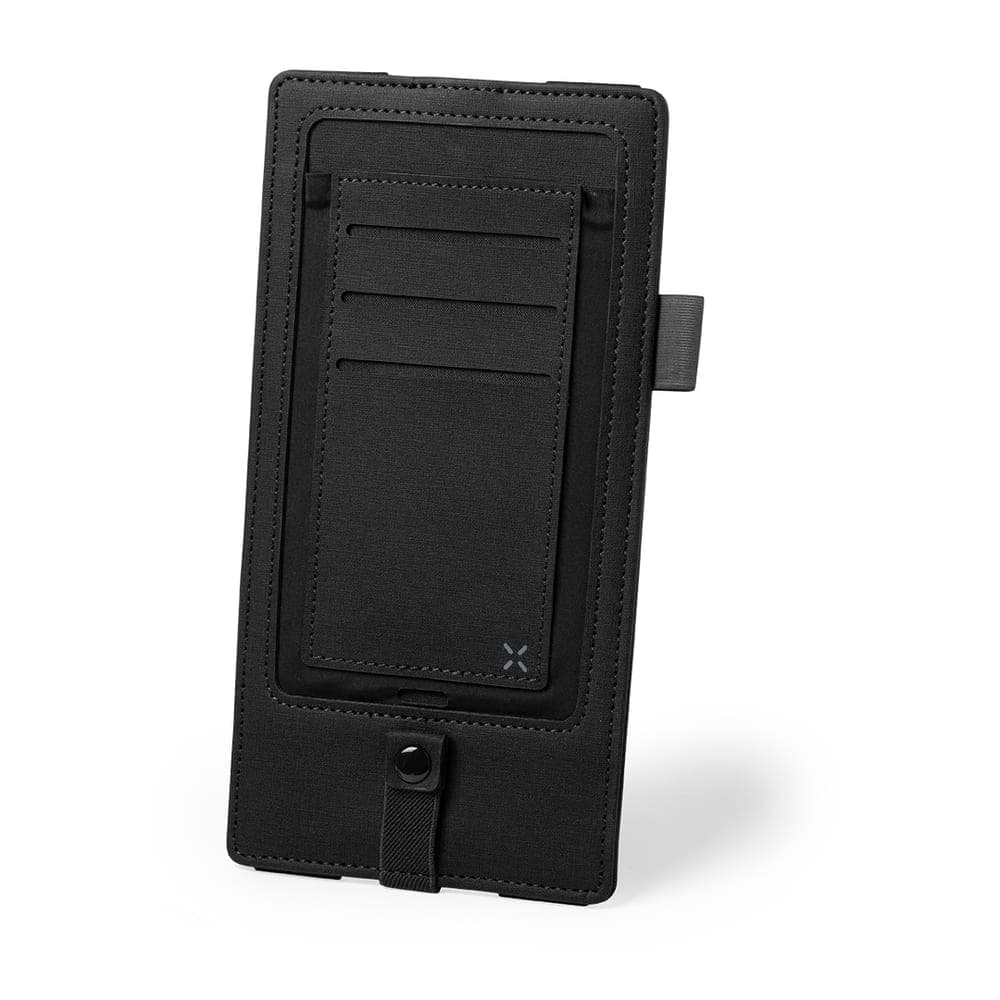 Organiseur Chargeur 2