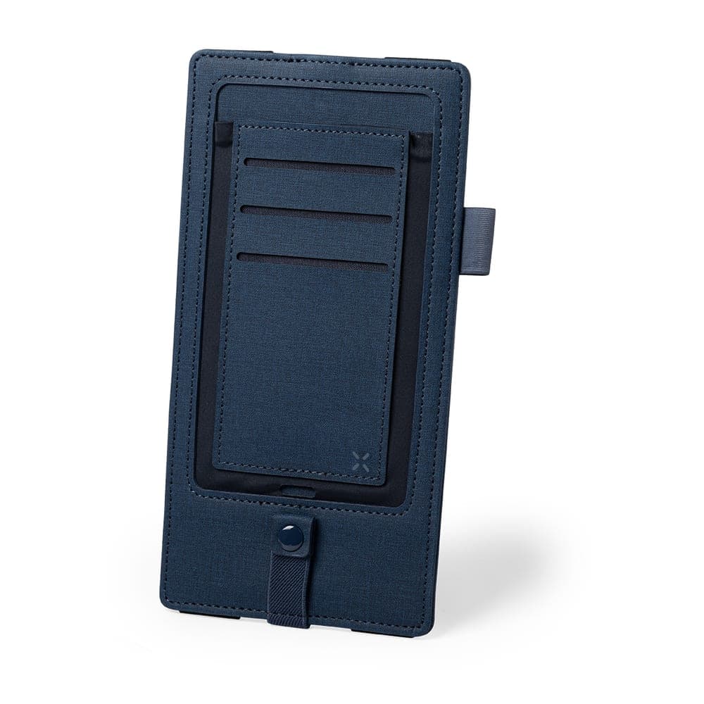 Organiseur Chargeur 3