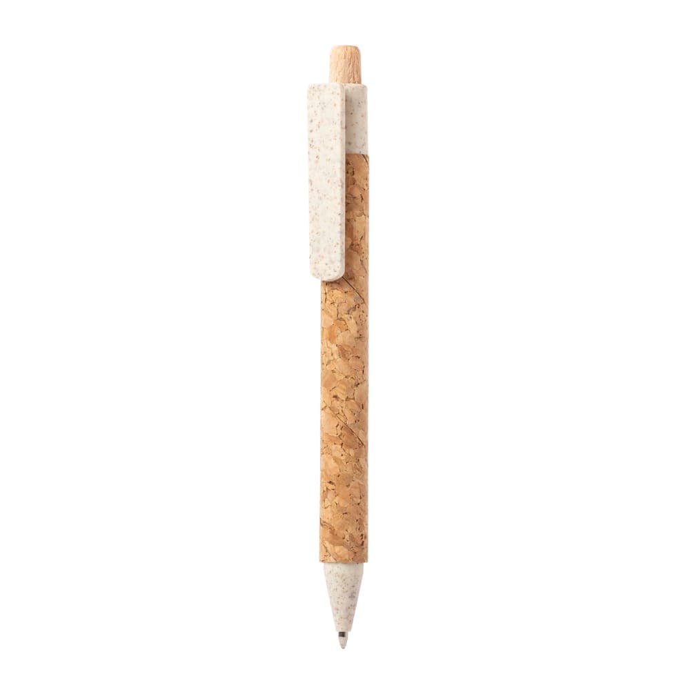 Stylo