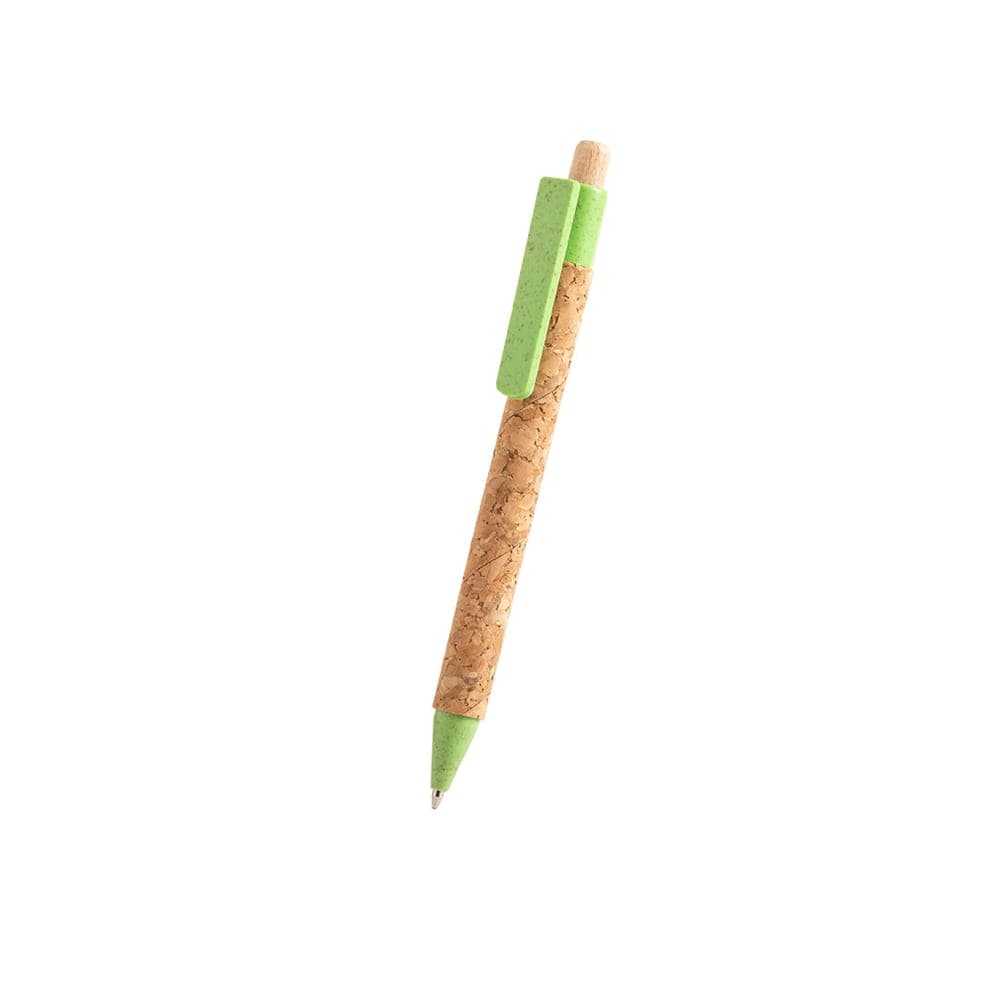 Stylo 2