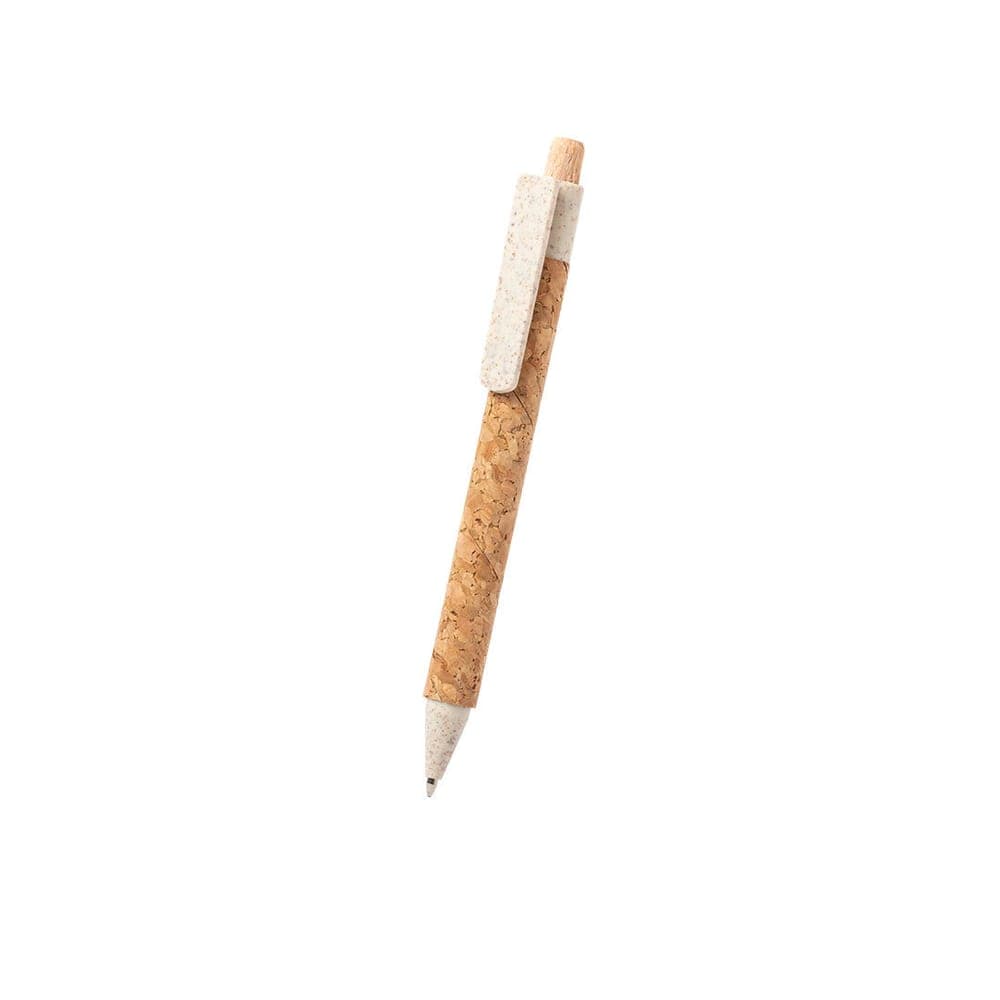 Stylo 3