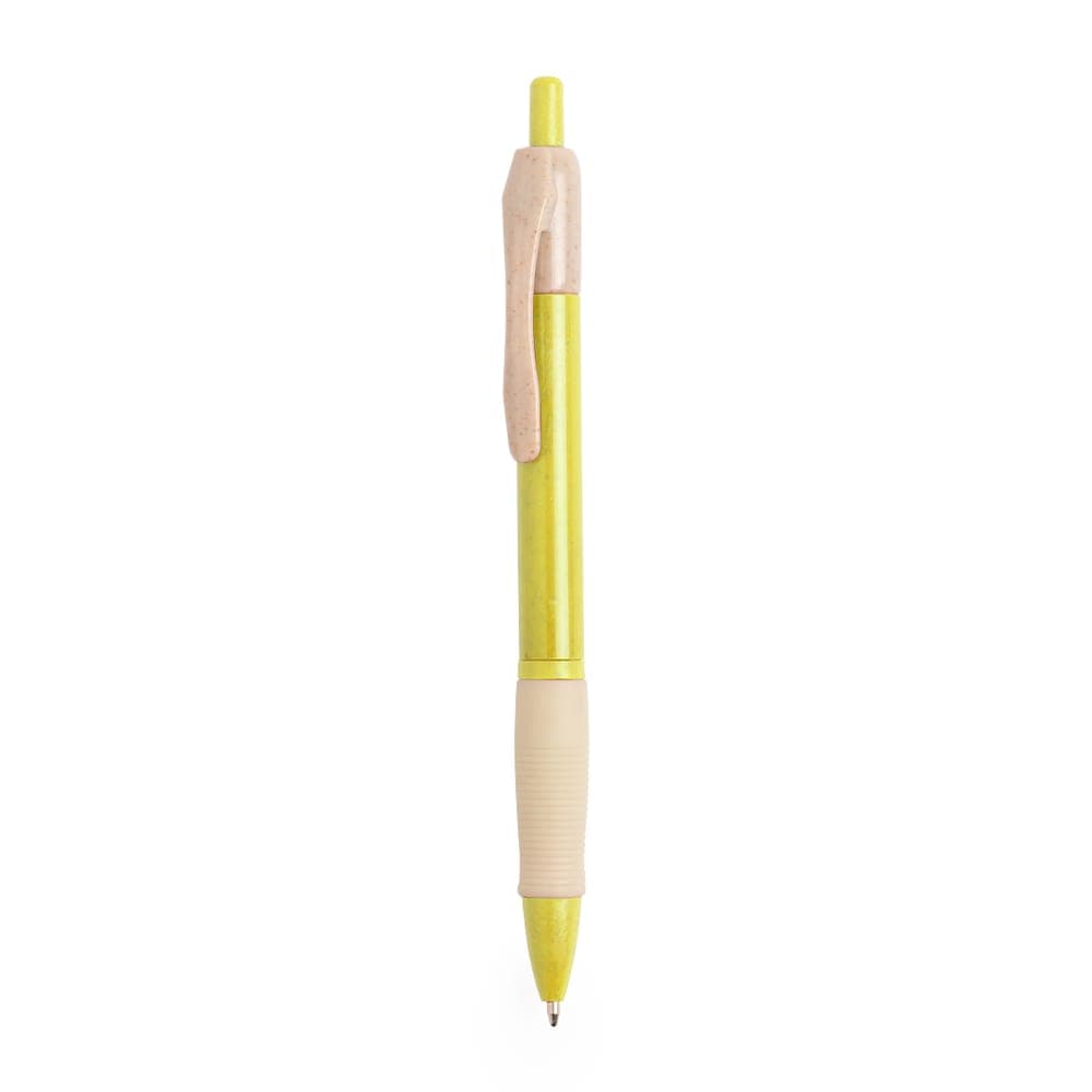 Stylo