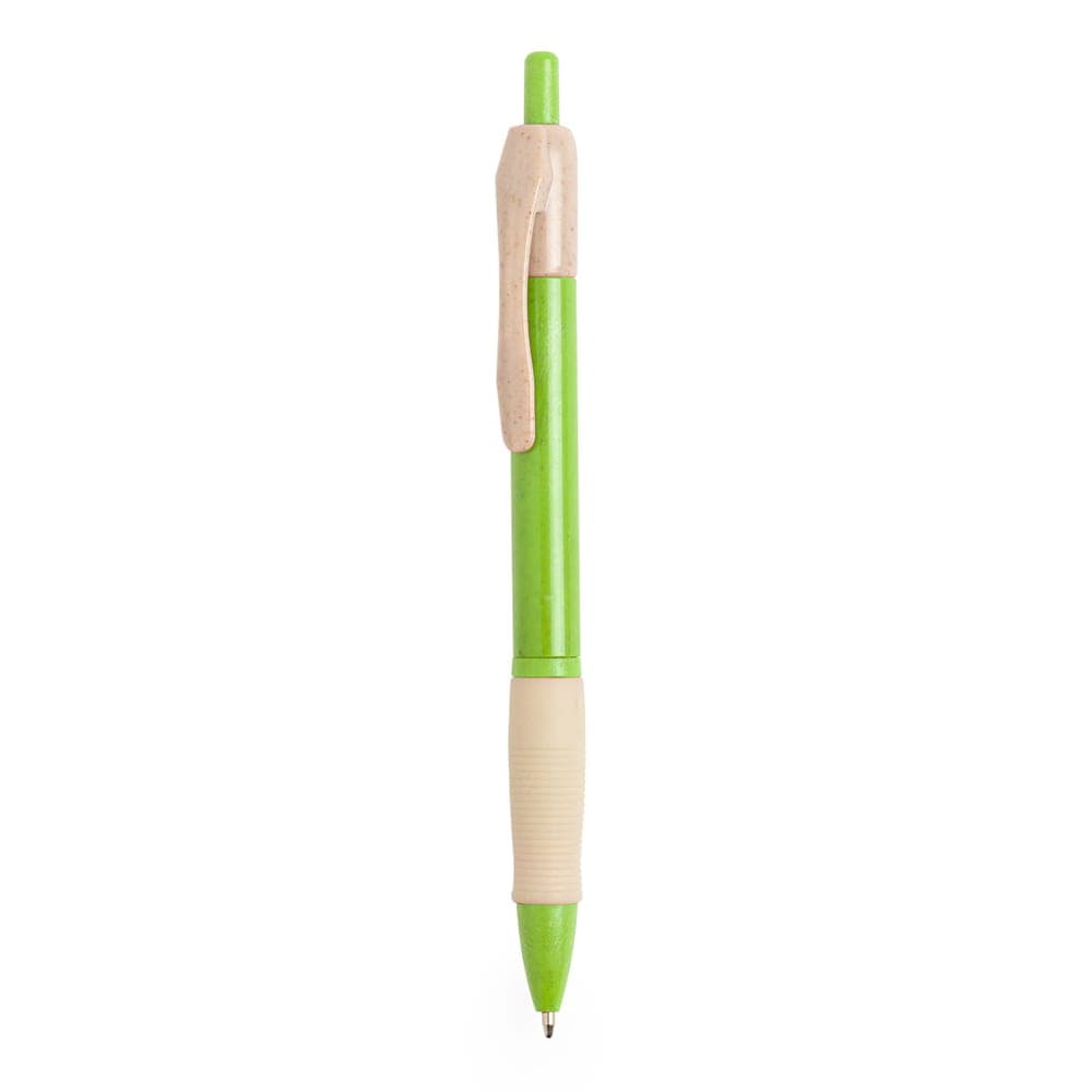 Stylo 5
