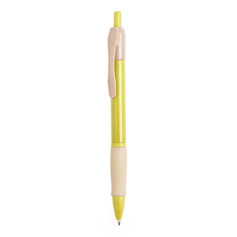 Stylo 4
