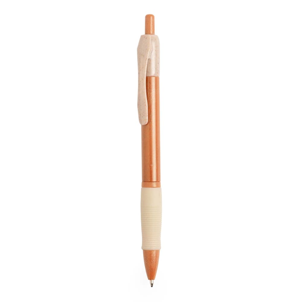 Stylo 3