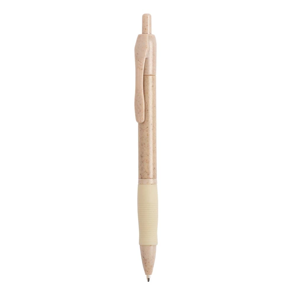 Stylo 2