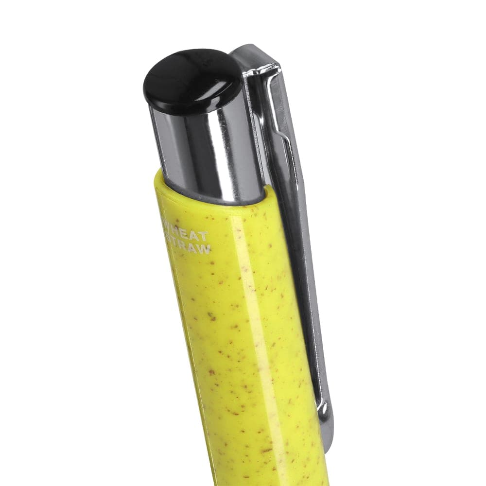 Stylo 8