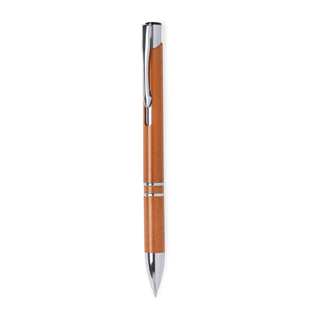 Stylo
