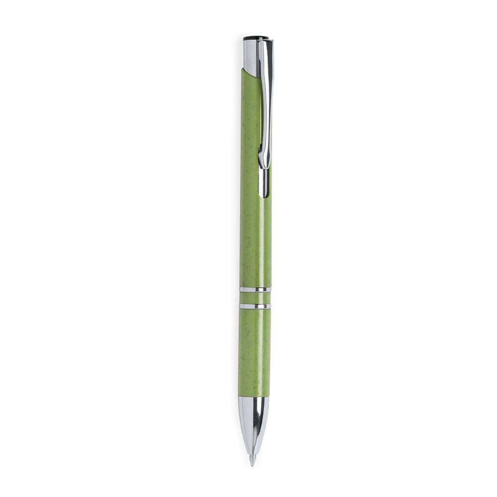 Stylo 5