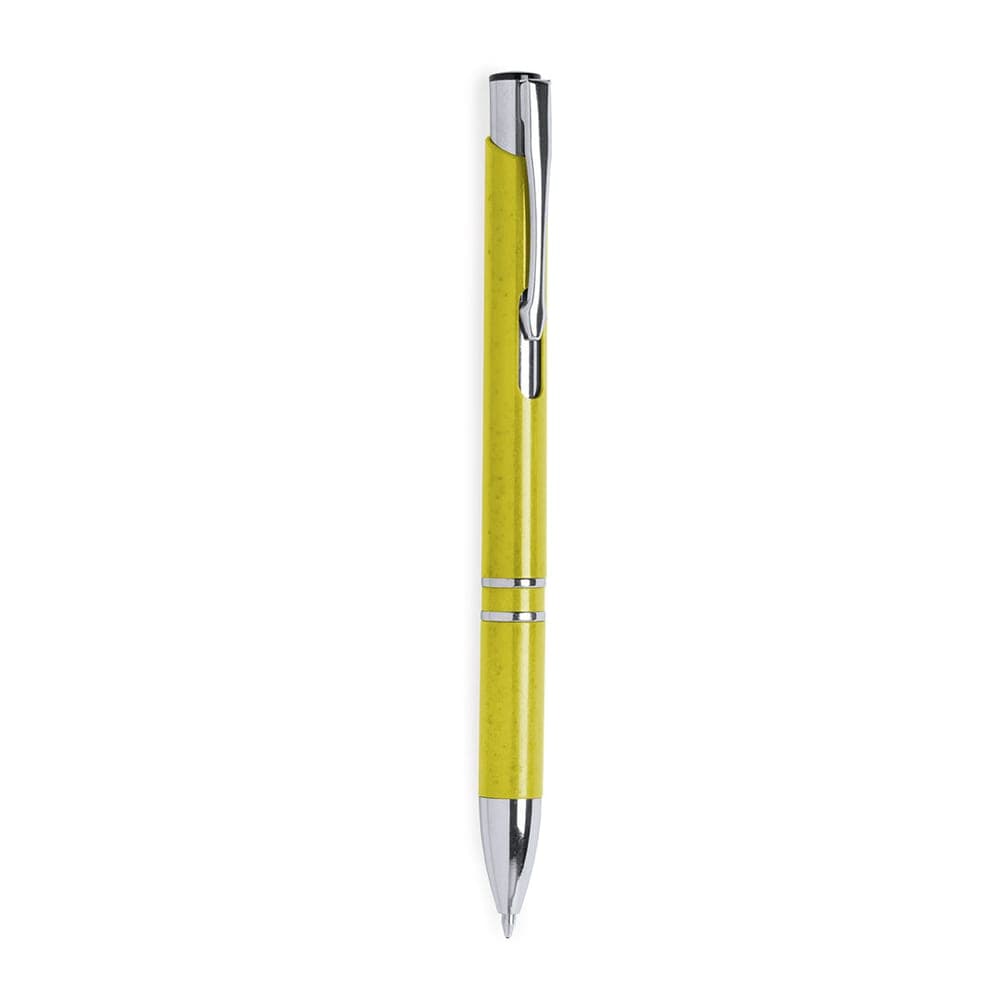 Stylo 4