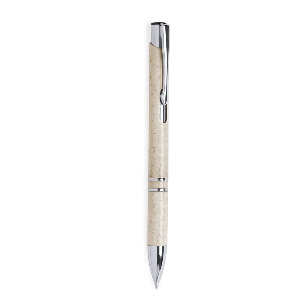 Stylo 2