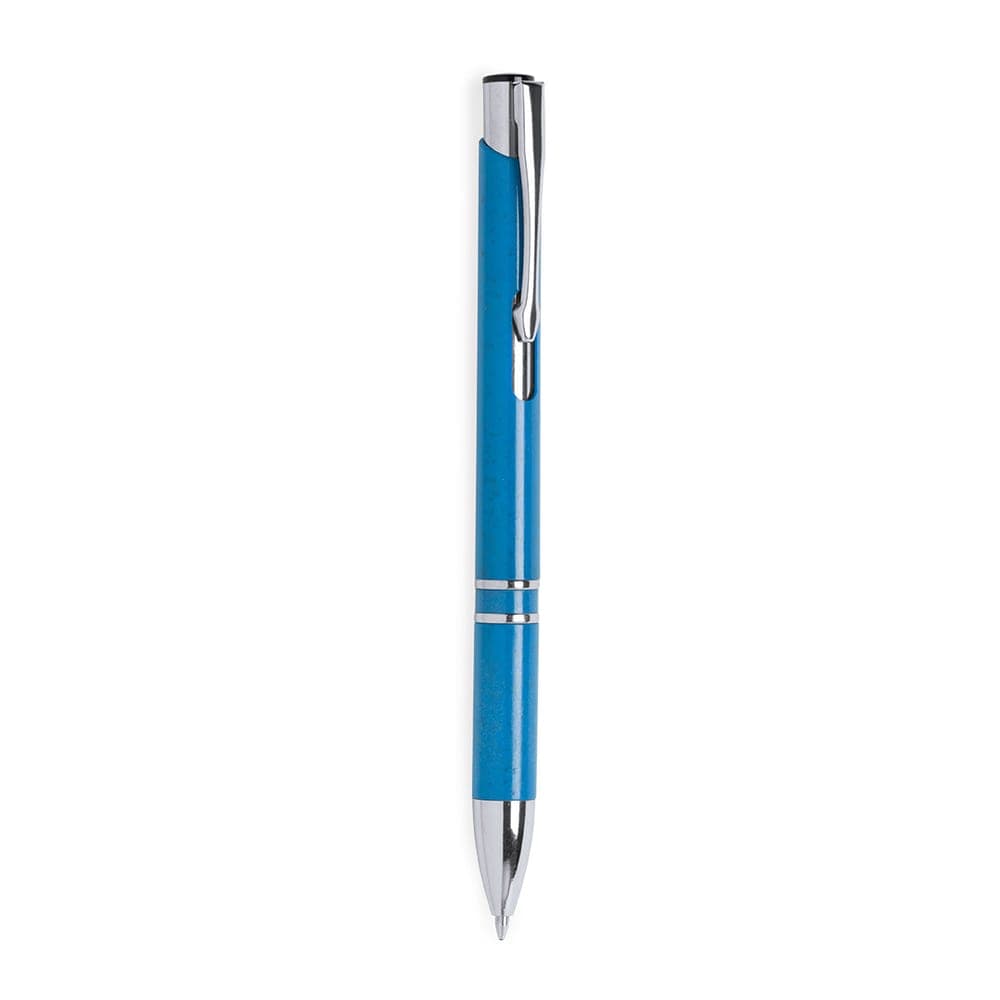 Stylo 7