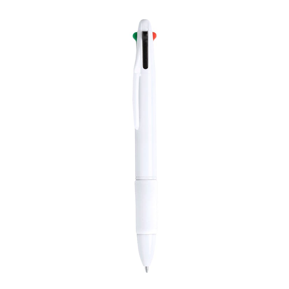 Stylo Multicolore