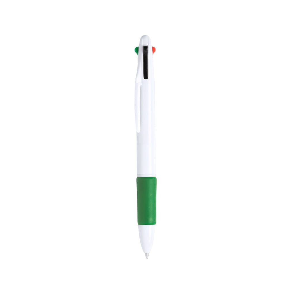 Stylo Multicolore 6