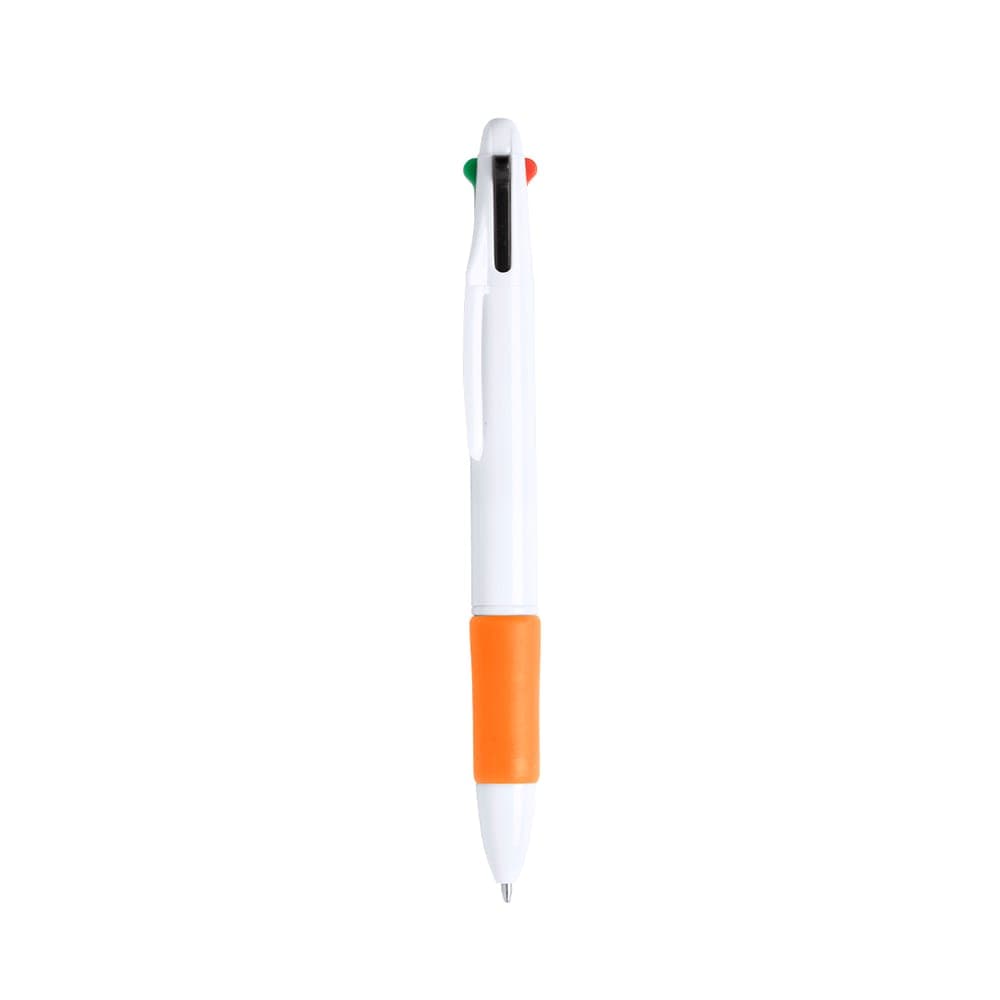 Stylo Multicolore 3