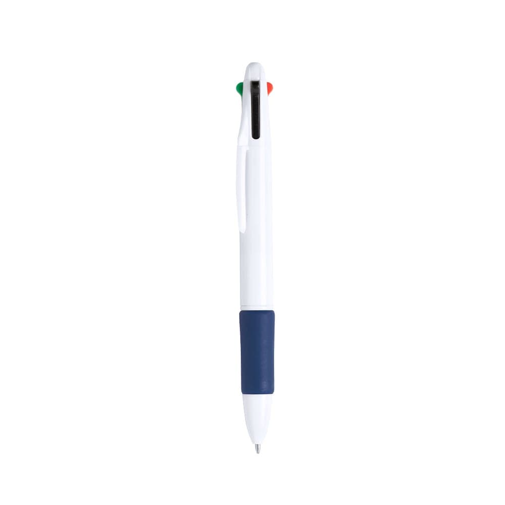 Stylo Multicolore 4