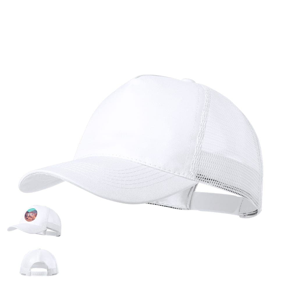 Casquette