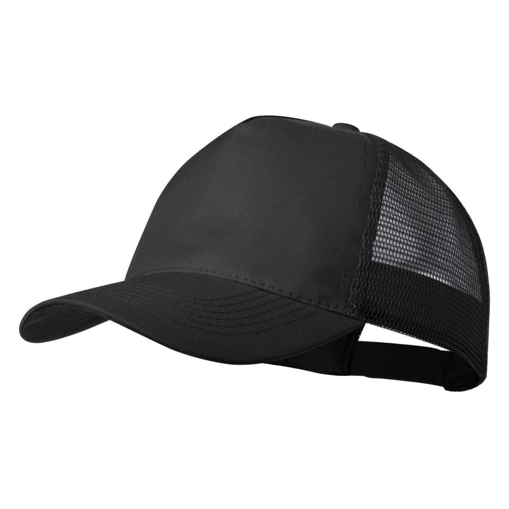 Casquette 6