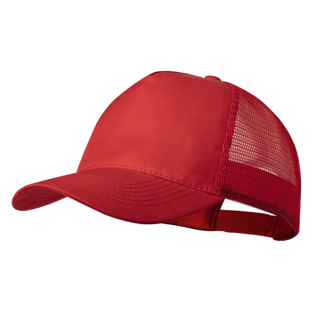 Casquette 5